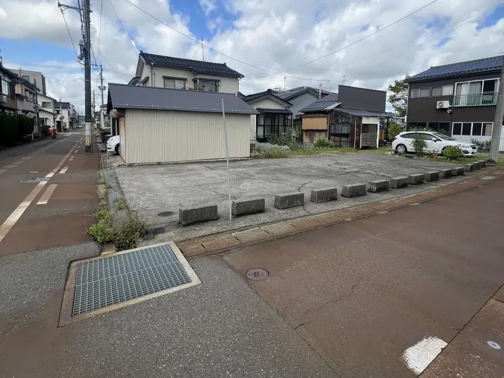 Slide 2