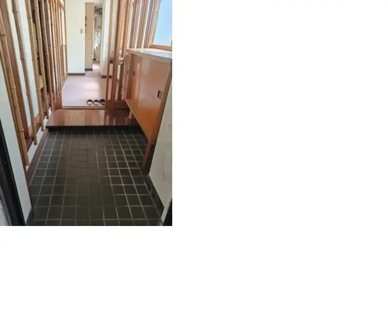 Slide 2