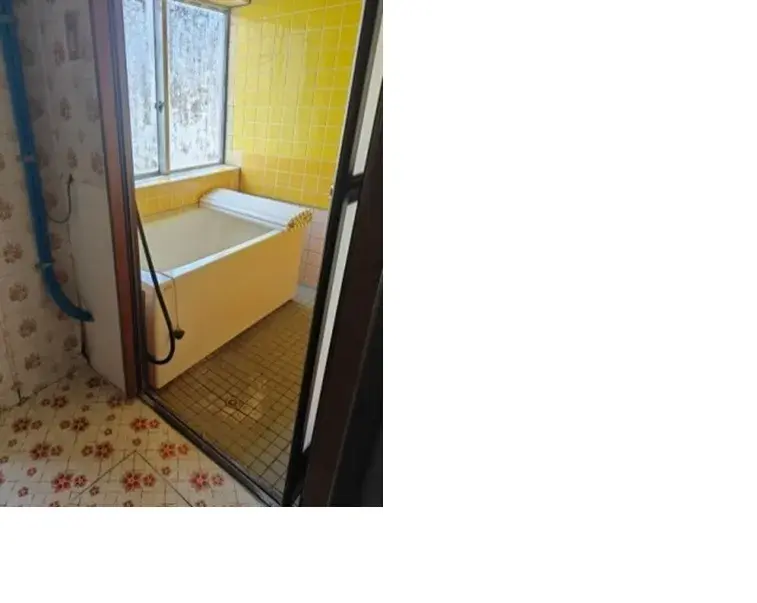 Slide 4