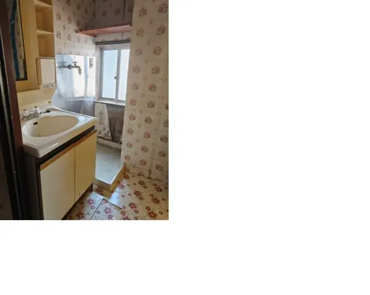 Slide 6