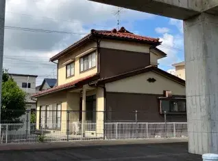Slide 0