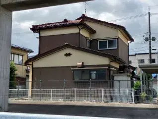 Slide 1
