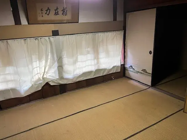 Slide 3
