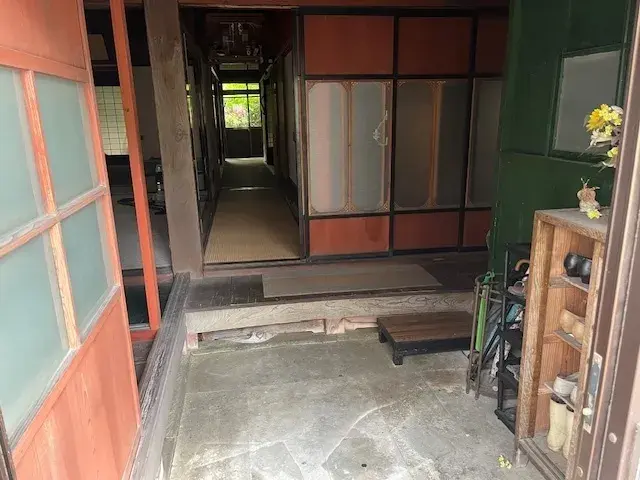 Slide 4