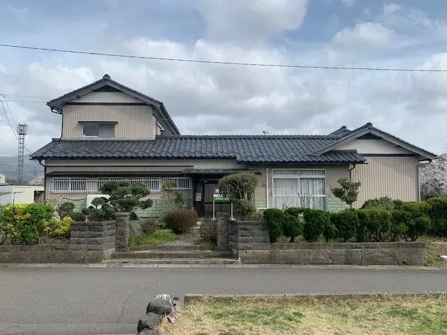 Slide 0