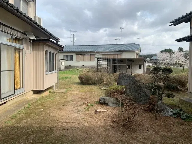 Slide 1