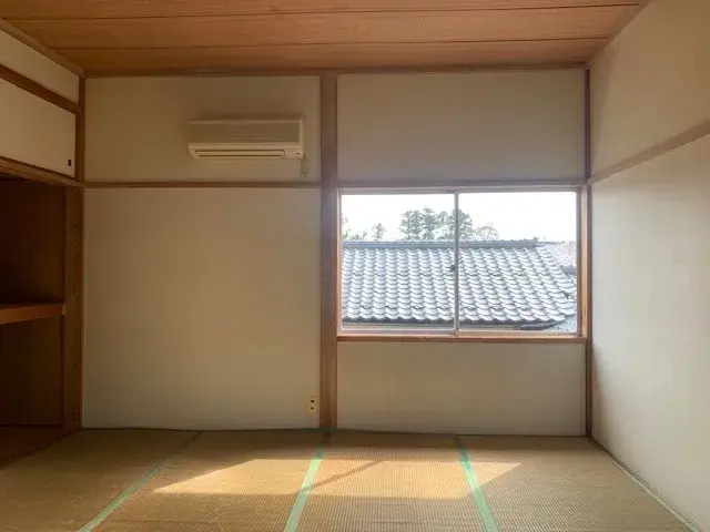 Slide 5
