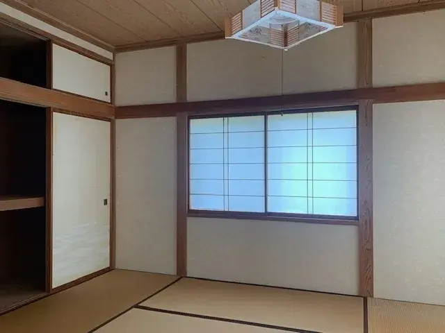 Slide 6
