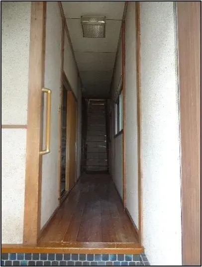 Slide 1