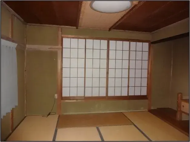 Slide 2