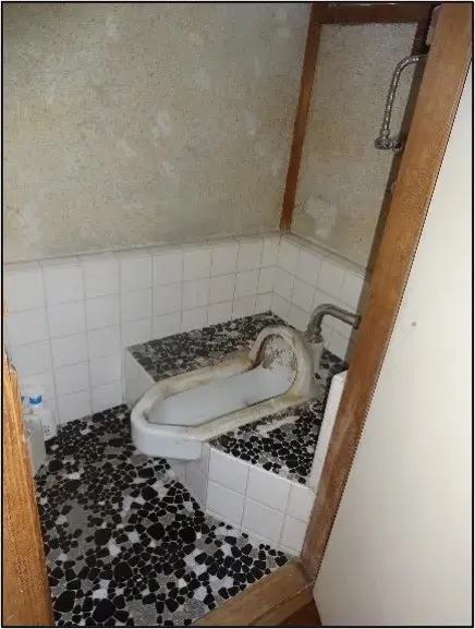 Slide 7