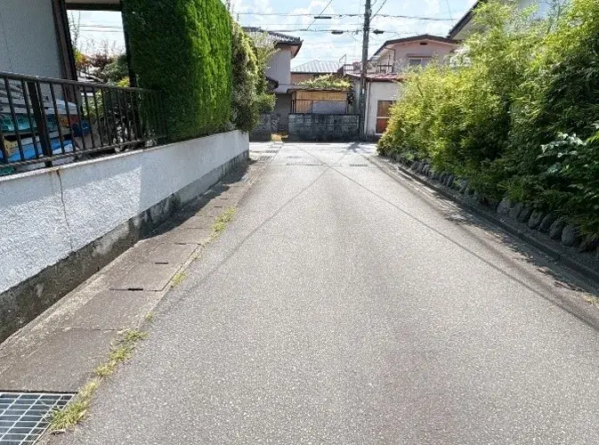 Slide 0