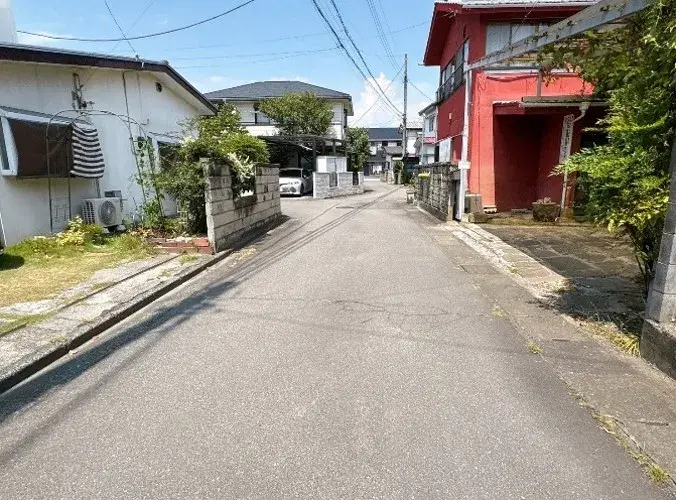 Slide 1