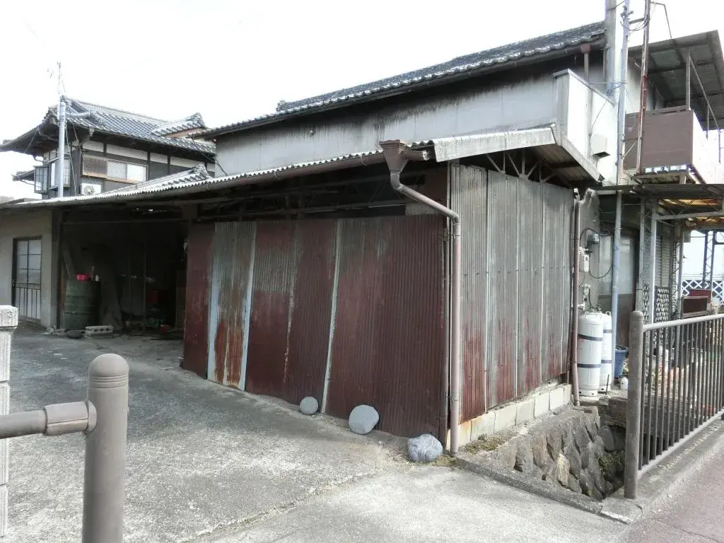 Slide 2