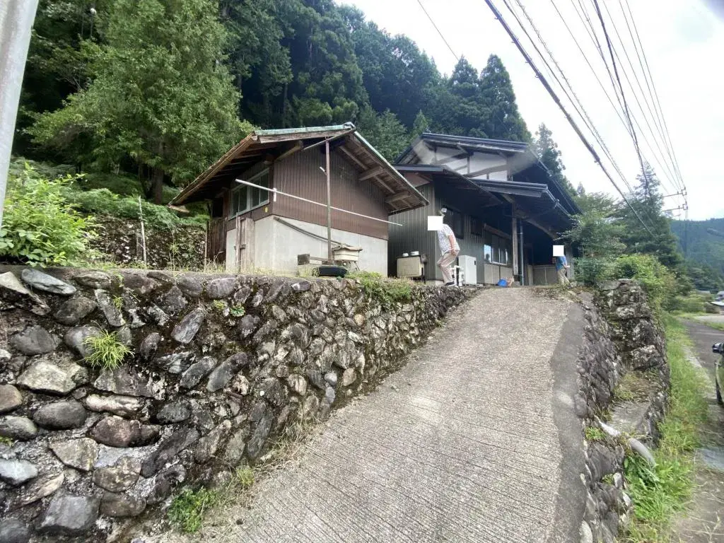 Slide 2