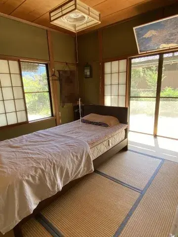 Slide 9
