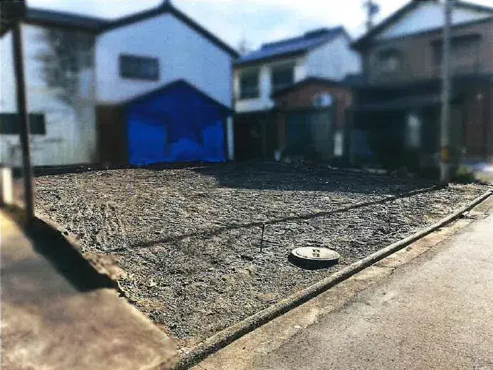 Slide 0