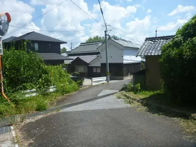 Slide 1