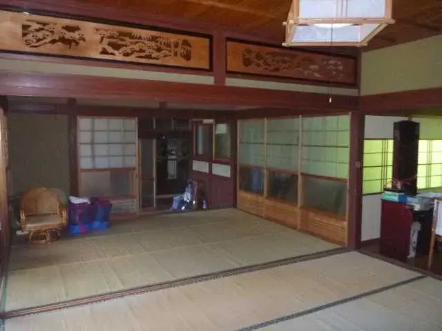 Slide 2
