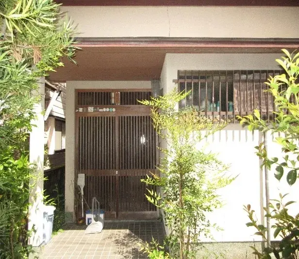 Slide 2