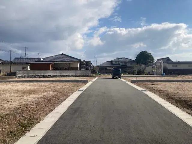 Slide 0