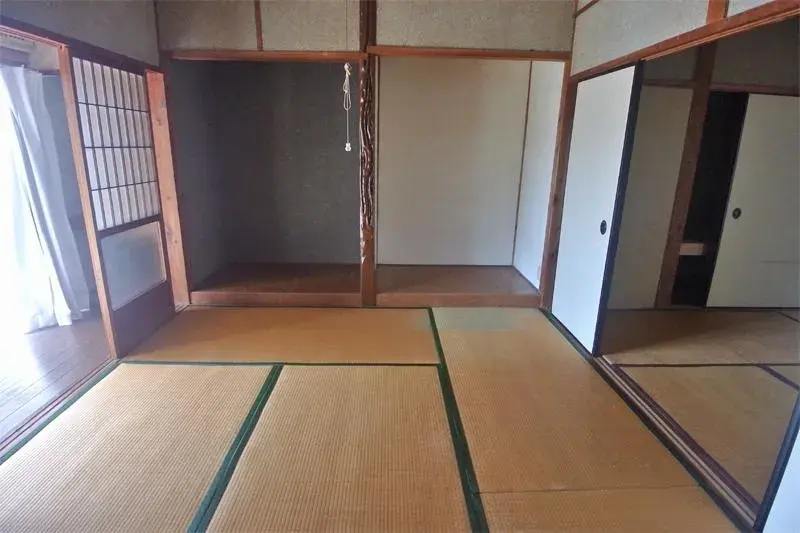 Slide 8