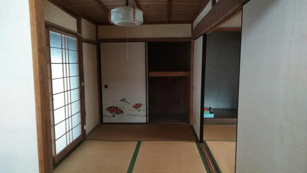 Slide 5