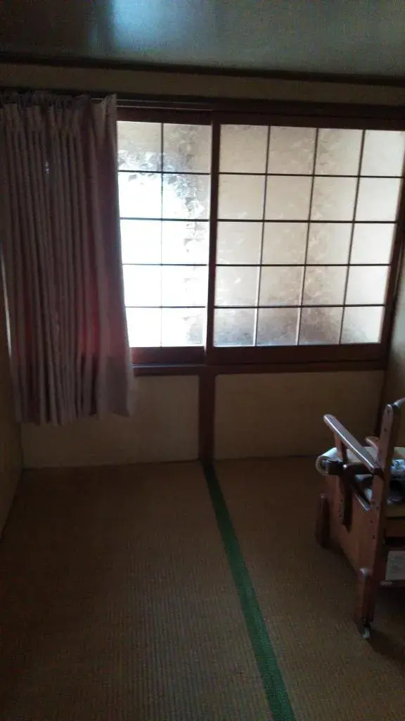 Slide 8