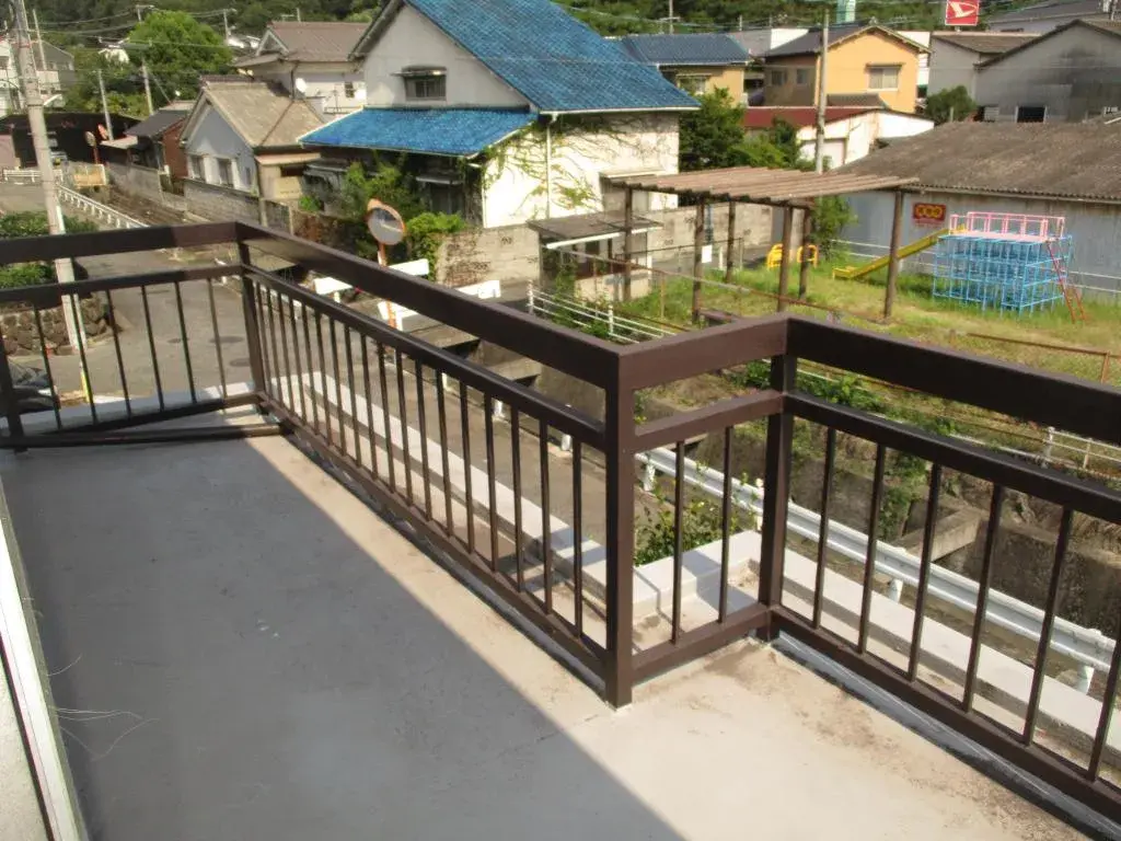 Slide 2