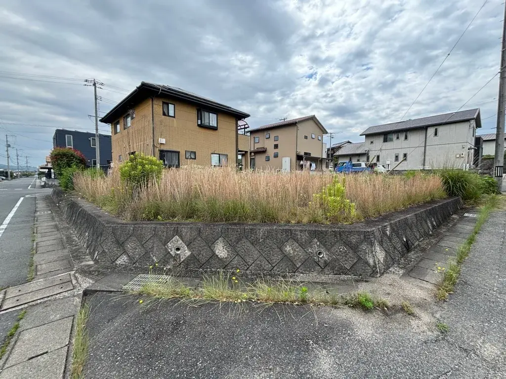 Slide 2
