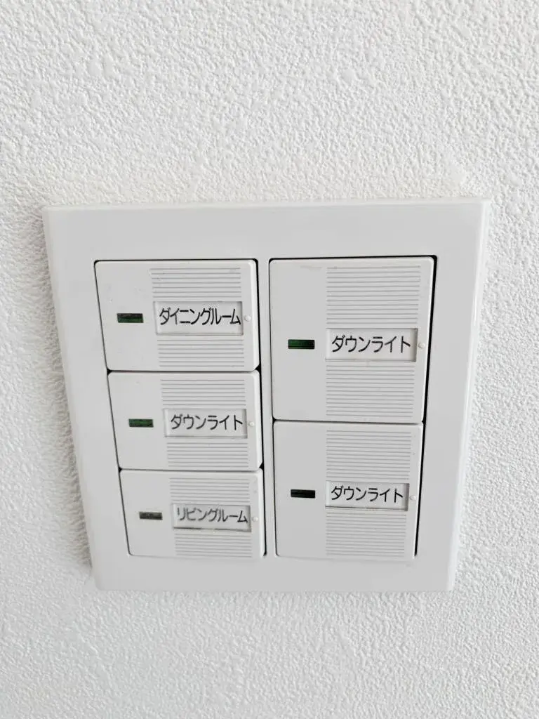 Slide 20