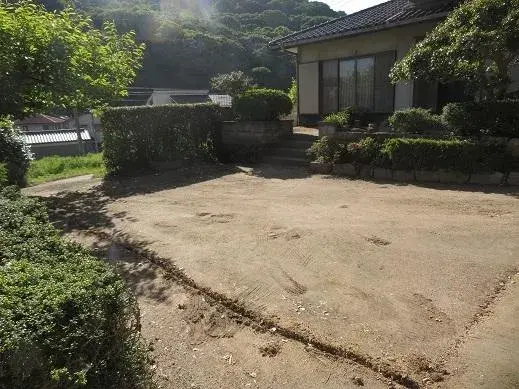Slide 5