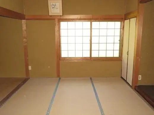 Slide 6