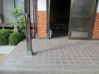 Slide 5