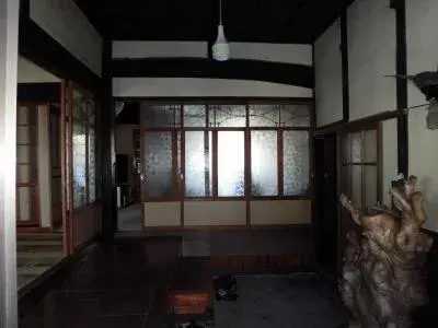 Slide 1
