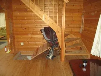 Slide 0