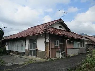 Slide 0