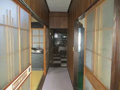 Slide 1