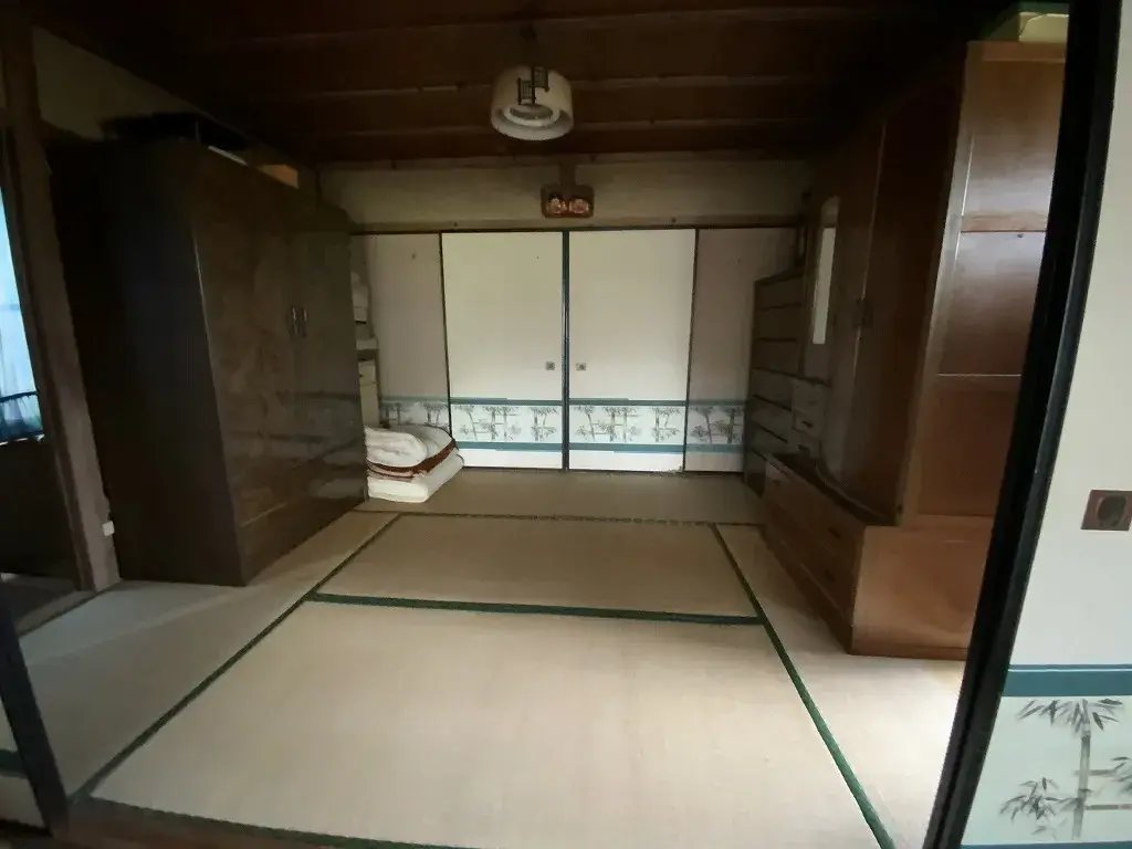 Slide 8