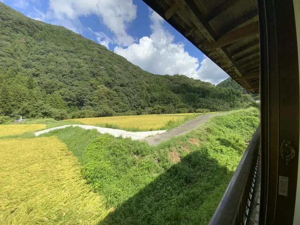 Slide 2