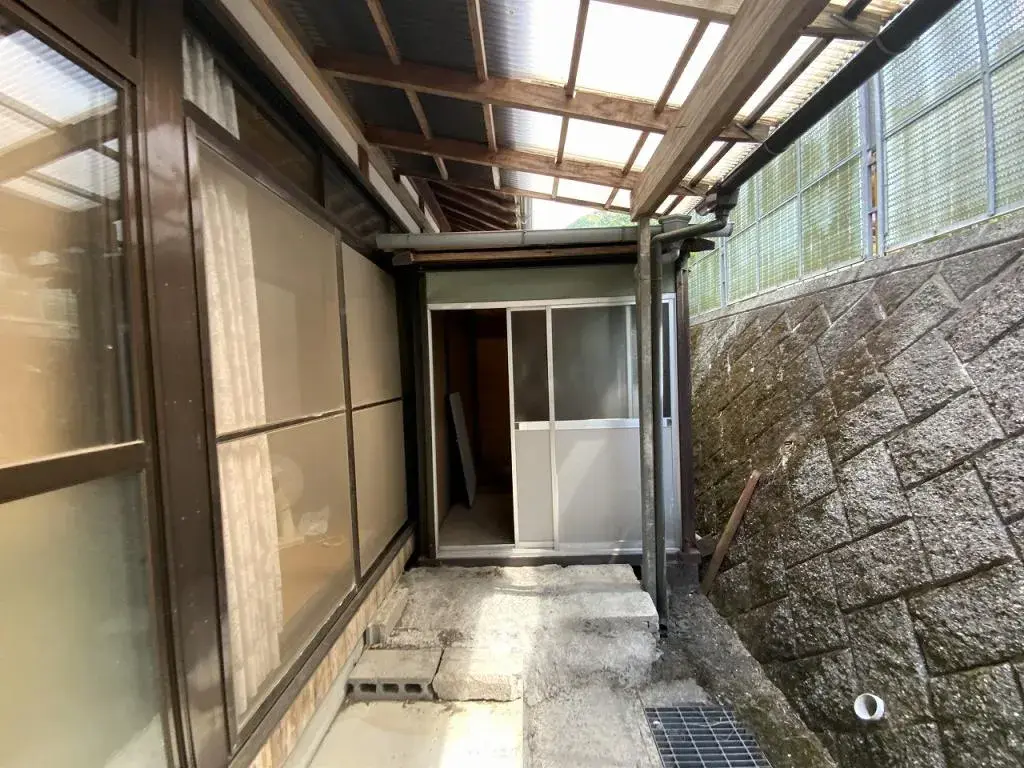 Slide 3