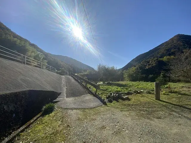 Slide 4