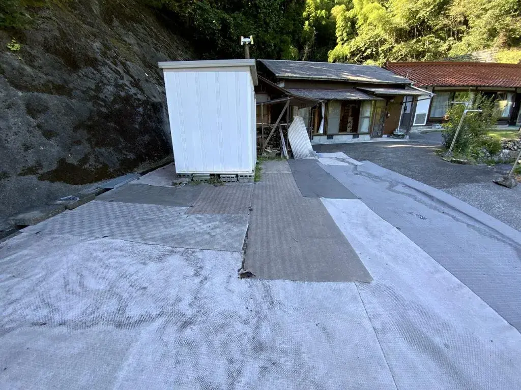 Slide 1