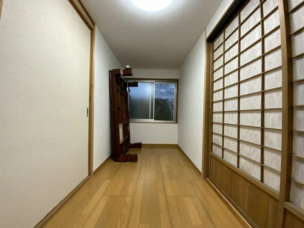 Slide 5