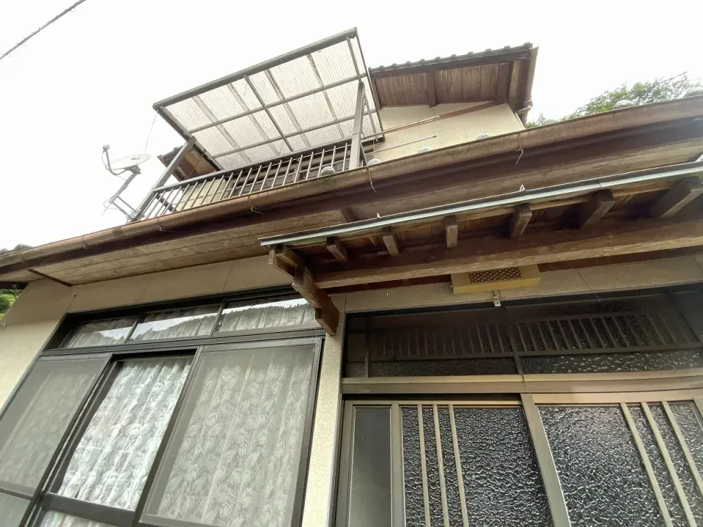 Slide 3