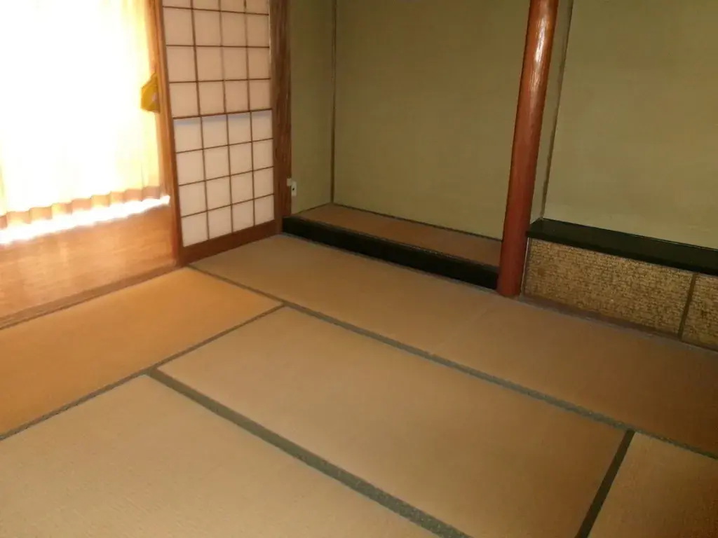 Slide 4