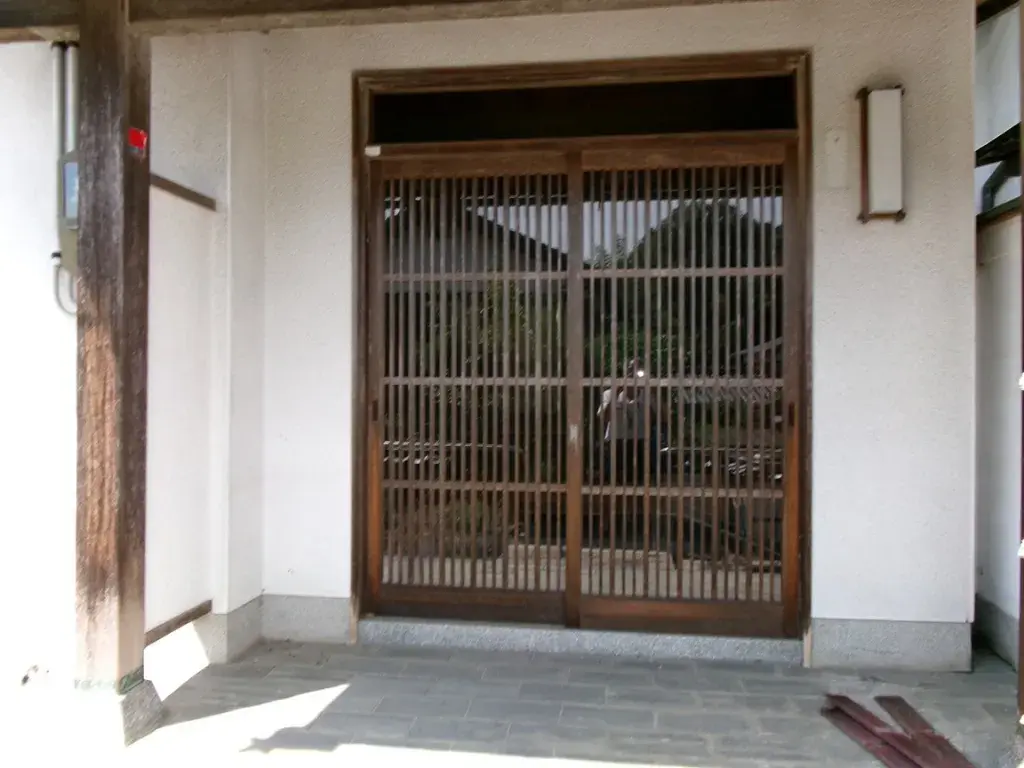 Slide 6