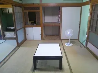 Slide 1