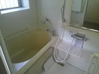 Slide 4