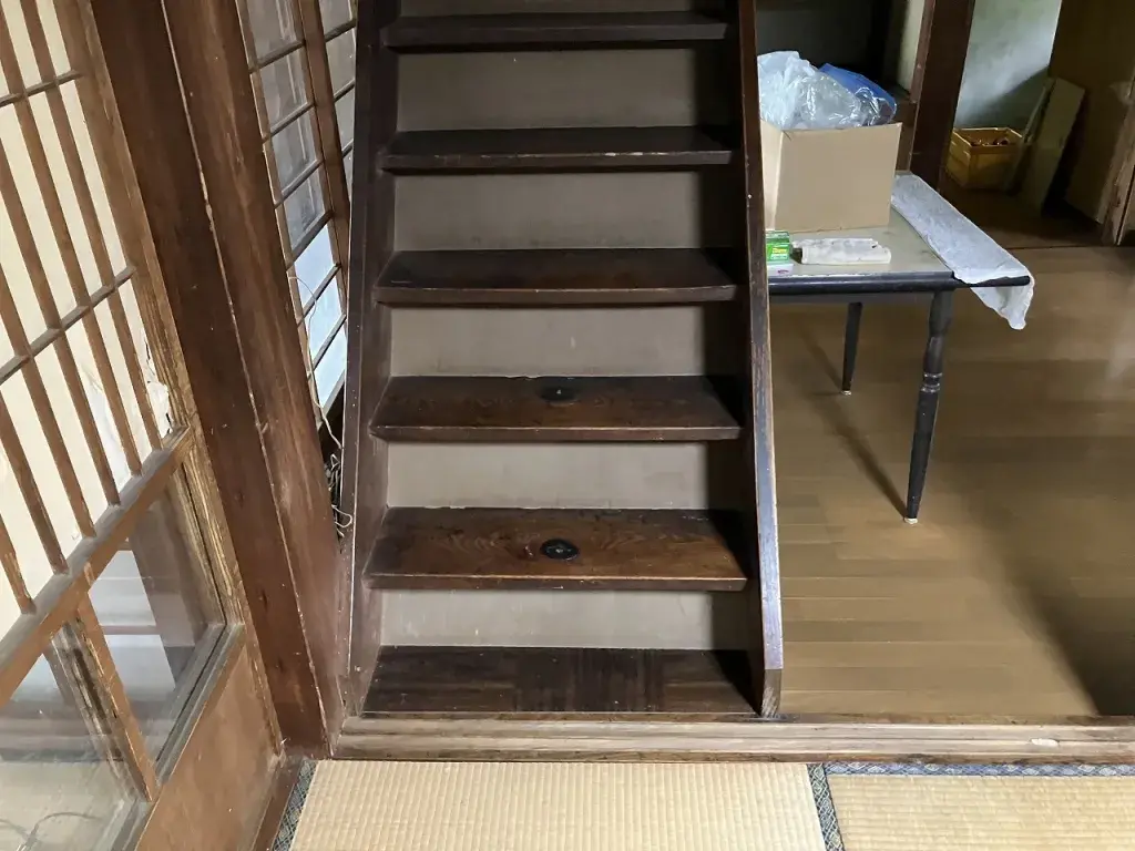 Slide 6